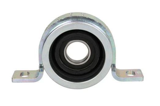 Pakaba, kardaninis velenas TEDGUM TED71521