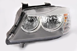 Priekinis žibintas VALEO 044271 kaina