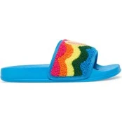 Šlepetės Agatha Ruiz de la Prada 262990 Spalvota