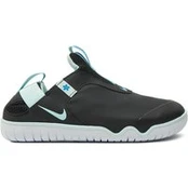Laisvalaikio batai Nike Zoom Pulse CT1629 001 Juoda