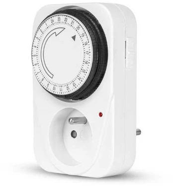 ELEKTROBOCK ELECTROBOCK ZS10