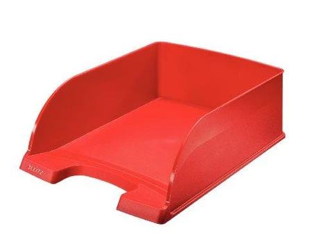 Leitz lentyna, dokumentų stalčius Leitz Plus Jumbo - 10K277B