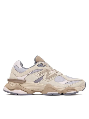 New Balance Laisvalaikio batai U9060152 Smėlio
