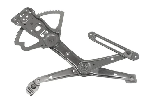 Stiklo keltuvas V30-0871