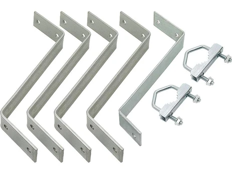 Blow Antenos laikiklis stiebui 50cm