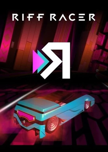 Riff Racer PC