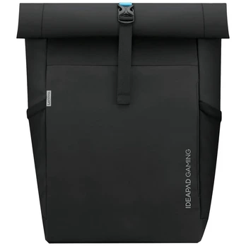 LENOVO IDEAPAD GAMING MODERNE RUGZAK BLACK