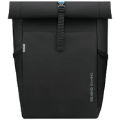 LENOVO IDEAPAD GAMING MODERNE RUGZAK BLACK kaina