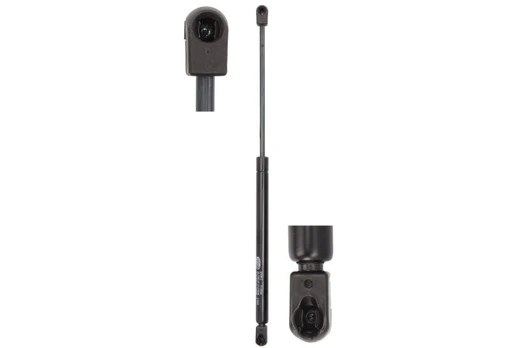 MAGNETI MARELLI 430719081200 Boot strut