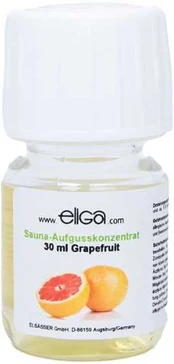 ELIGA pirties antpilo koncentratas Greipfrutas, 30 ml