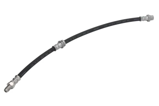 TRW PHB2029 Brake hose