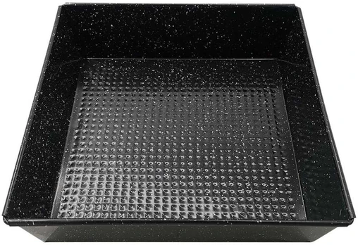 King Hoff Kepimo forma 24 x 24 x 6 cm KINGHOFF KH-1774