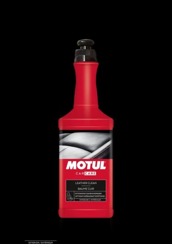 Odos variklis MOTUL 110149