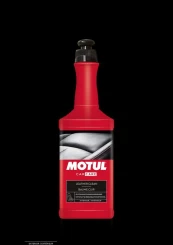 Odos variklis MOTUL 110149 kaina