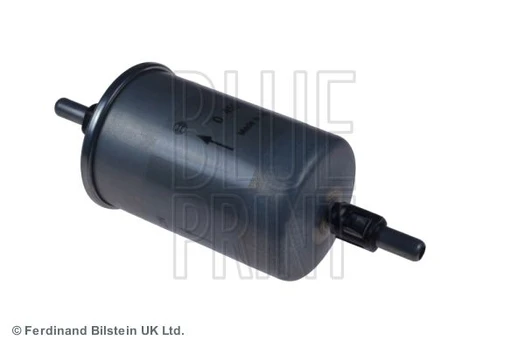 Kuro filtras BLUE PRINT ADJ132319