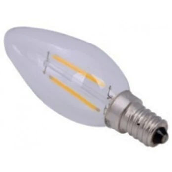 Lemputė LED B9010