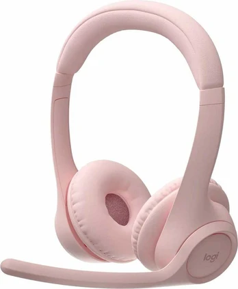Ausinės Logitech Zone 300