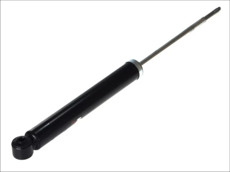 MAGNETI MARELLI 356156070000 Shock absorber