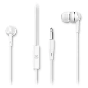 Ausinės Motorola Earbuds 105 kaina