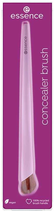 Essence CONCEALER BRUSH 1 unit