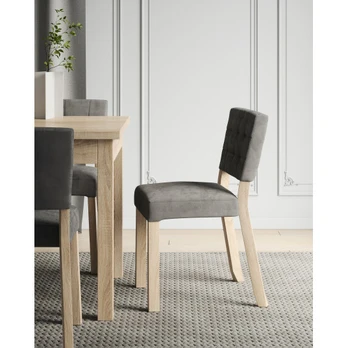 Chair RODOS 80