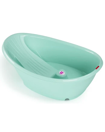 OKBABY "Bella" vonelė blue, 39231500