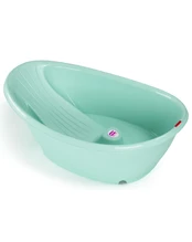 OKBABY "Bella" vonelė blue, 39231500 kaina