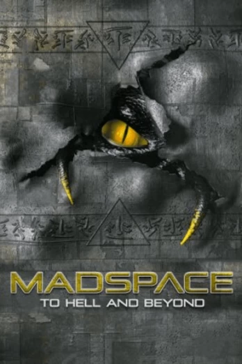 MadSpace: To Hell and Beyond PC