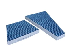 Filtras, salono oras MAXGEAR 26-1790