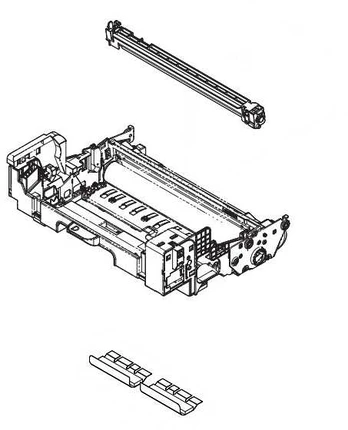 Kyocera Bęben (Drum Kit DK-3130(E))