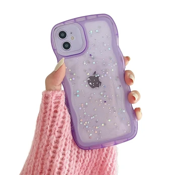 iPhone 11 dėklas A
