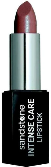 Sandstone - Intense Care Lipstick 43 Barely There