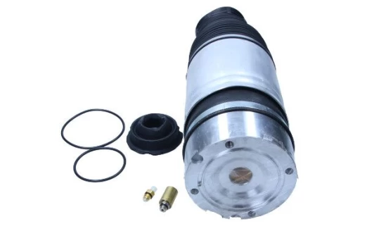 Pneumatinė spyruoklė, pakaba MAXGEAR 11-0791