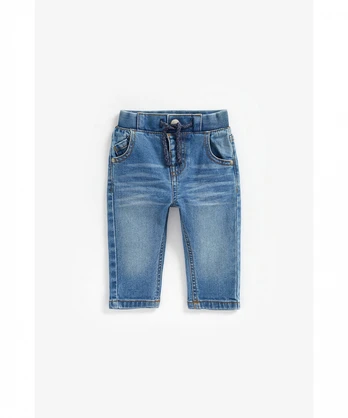MOTHERCARE džinsai, RA610