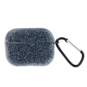 iLike TelForceone Caviar dėklas Airpods Pro grafitui kaina