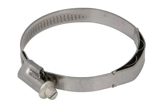 Metalinis kronšteinas