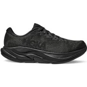 Bėgimo batai Hoka Rincon 4 1155131 Juoda