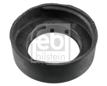 Atraminis buferis, pakaba FEBI BILSTEIN 09126 kaina