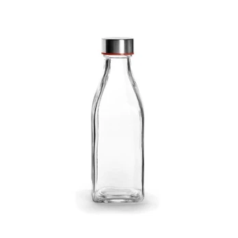 Butelis, 0,5 l