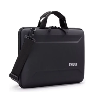 "Thule Gauntlet 5 MacBook Attaché 16" - Juoda, 3205415 | Thule