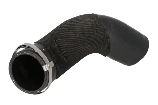 kompresoriaus padavimo žarna THERMOTEC DCV036TT