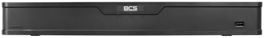 Bcs Point BCS-P-NVR1602-4KE(3)