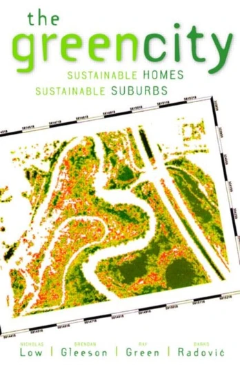 Green City