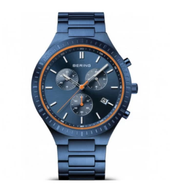 Bering 11743-797