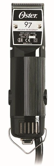 Oster 97-44