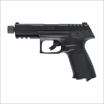 Airsoft pistoletas Elite Force TXP 6 mm CO2