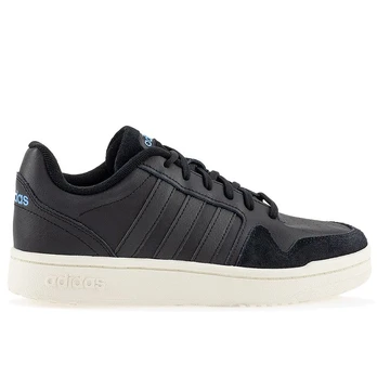 adidas Postmove - Dydis 44 (GY7121 Laisvalaikio batai)