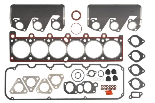 ELRING EL818747 Cylinder head gasket set