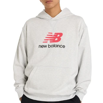 New Balance 515 - Dydis L (MT51512AHH Džemperiai)
