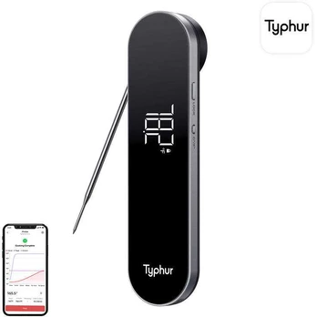 Typhur InstaProbe Core Handheld Thermometer